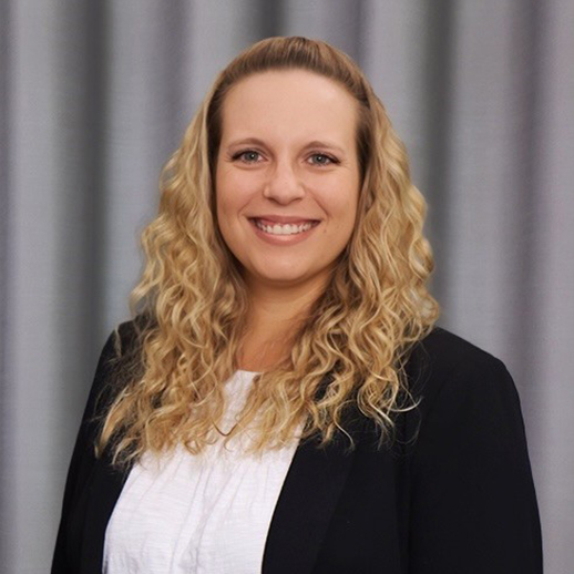 Customer Testimonails